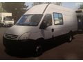 Wohnmobile Bandbus - Wohnmobile & Campingbusse - Bild 16