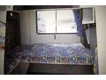 Wohnmobile Bandbus - Wohnmobile & Campingbusse - Bild 7