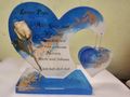 Seifenspender Epoxidharz - Figuren & Objekte - Bild 11
