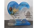 Seifenspender Epoxidharz - Figuren & Objekte - Bild 15