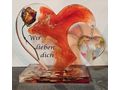Seifenspender Epoxidharz - Figuren & Objekte - Bild 17