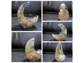 Seifenspender Epoxidharz - Figuren & Objekte - Bild 7