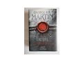 Feuer Blut George R R Martin - Romane, Biografien, Sagen usw. - Bild 2