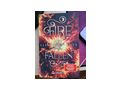 Fire Fallen - Romane, Biografien, Sagen usw. - Bild 3