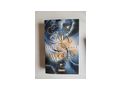 Air Awoken - Romane, Biografien, Sagen usw. - Bild 1