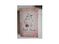 High Hopes - Romane, Biografien, Sagen usw. - Bild 1