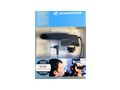 Sennheiser MKE 400 Richtmikrofon Top Zustand - Foto Zubeh�r - Bild 2