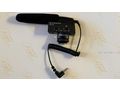 Sennheiser MKE 400 Richtmikrofon Top Zustand - Foto Zubeh�r - Bild 5