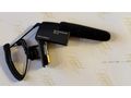 Sennheiser MKE 400 Richtmikrofon Top Zustand - Foto Zubeh�r - Bild 6