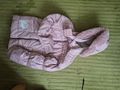 winterjacke Gr122 - Schneeanz�ge, Winterjacken & Regenbekleidung - Bild 1