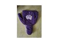 winterjacke M�dchen Gr 92 - Schneeanz�ge, Winterjacken & Regenbekleidung - Bild 1