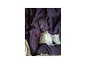 winterjacke M�dchen Gr 92 - Schneeanz�ge, Winterjacken & Regenbekleidung - Bild 2