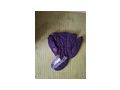 winterjacke M�dchen Gr 92 - Schneeanz�ge, Winterjacken & Regenbekleidung - Bild 4