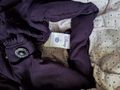 winterjacke M�dchen Gr 92 - Schneeanz�ge, Winterjacken & Regenbekleidung - Bild 3
