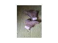 Boots - Gr��e 39 - Bild 1