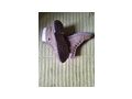 Boots - Gr��e 39 - Bild 2