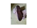 Boots - Gr��e 39 - Bild 3