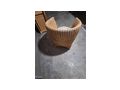 Rattan Sessel - Sofas & Sitzm�bel - Bild 1