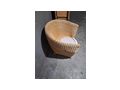 Rattan Sessel - Sofas & Sitzm�bel - Bild 2
