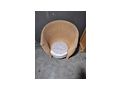Rattan Sessel - Sofas & Sitzm�bel - Bild 3