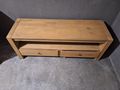 Vollholz Regal - Schr�nke & Regale - Bild 2