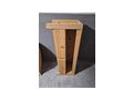 Vollholz Regal - Schr�nke & Regale - Bild 3