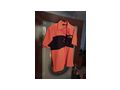 KTM Hemd Neu - W41-W42 / 52-54 / L - Bild 4