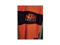KTM Hemd Neu - W41-W42 / 52-54 / L - Bild 5