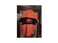 KTM Hemd Neu - W41-W42 / 52-54 / L - Bild 6