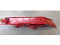 Hebeb�hne Motorrad - Werkzeuge - Bild 2