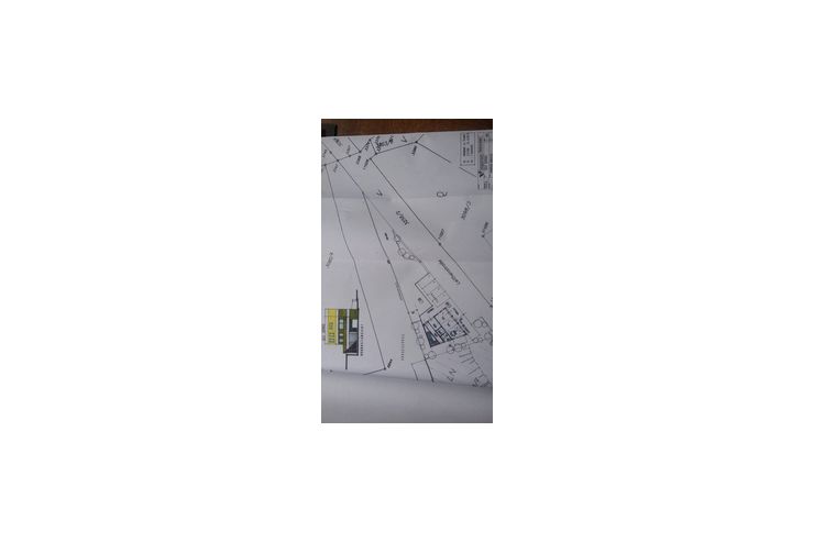 590 m2 Baugrund Marchtrenk - Grundst�ck kaufen - Bild 1