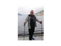 F�r Art Kontakt offen - Er sucht Sie - Bild 1