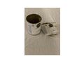 Wertstoffpresse Dosen PET Tetrapack - weitere K�chenkleinger�te - Bild 11