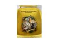 Wertstoffpresse Dosen PET Tetrapack - weitere K�chenkleinger�te - Bild 12