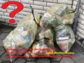 Wertstoffpresse Dosen PET Tetrapack - weitere K�chenkleinger�te - Bild 2