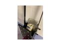 Wertstoffpresse Dosen PET Tetrapack - weitere K�chenkleinger�te - Bild 3