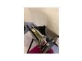 Wertstoffpresse Dosen PET Tetrapack - weitere K�chenkleinger�te - Bild 4