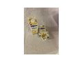 Wertstoffpresse Dosen PET Tetrapack - weitere K�chenkleinger�te - Bild 6