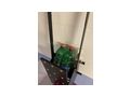 Wertstoffpresse Dosen PET Tetrapack - weitere K�chenkleinger�te - Bild 7