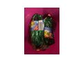 Wertstoffpresse Dosen PET Tetrapack - weitere K�chenkleinger�te - Bild 8