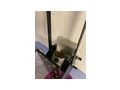 Wertstoffpresse Dosen PET Tetrapack - weitere K�chenkleinger�te - Bild 9