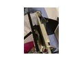 Wertstoffpresse Dosen PET Tetrapack - weitere K�chenkleinger�te - Bild 10