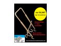 Hausm�llverdichter M�llverdichter - weitere K�chenkleinger�te - Bild 1