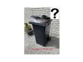 Hausm�llverdichter M�llverdichter - weitere K�chenkleinger�te - Bild 2