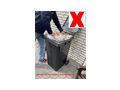 Hausm�llverdichter M�llverdichter - weitere K�chenkleinger�te - Bild 3