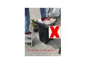 Hausm�llverdichter M�llverdichter - weitere K�chenkleinger�te - Bild 4