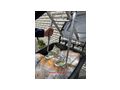 Hausm�llverdichter M�llverdichter - weitere K�chenkleinger�te - Bild 6