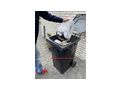 Hausm�llverdichter M�llverdichter - weitere K�chenkleinger�te - Bild 8
