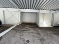 Wohnung See Bergblick Seeboden - Wohnung mieten - Bild 11