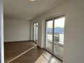 Wohnung See Bergblick Seeboden - Wohnung mieten - Bild 4